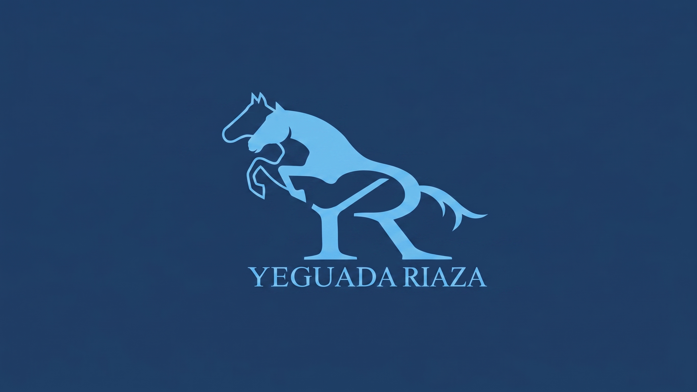Yeguada Riaza