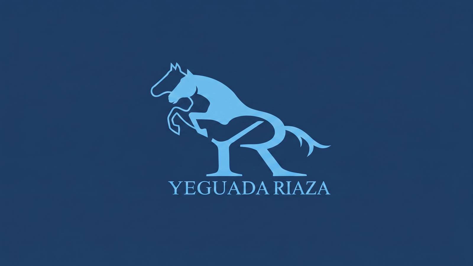 Yeguada Riaza